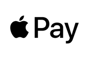 Klarna