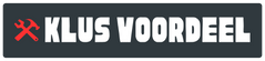 KLUS VOORDEEL - Home